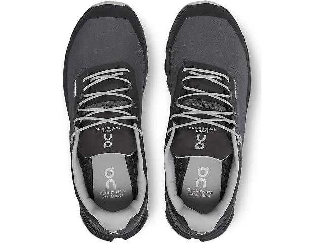 Women's | On Cloudvista Waterproof Product Image