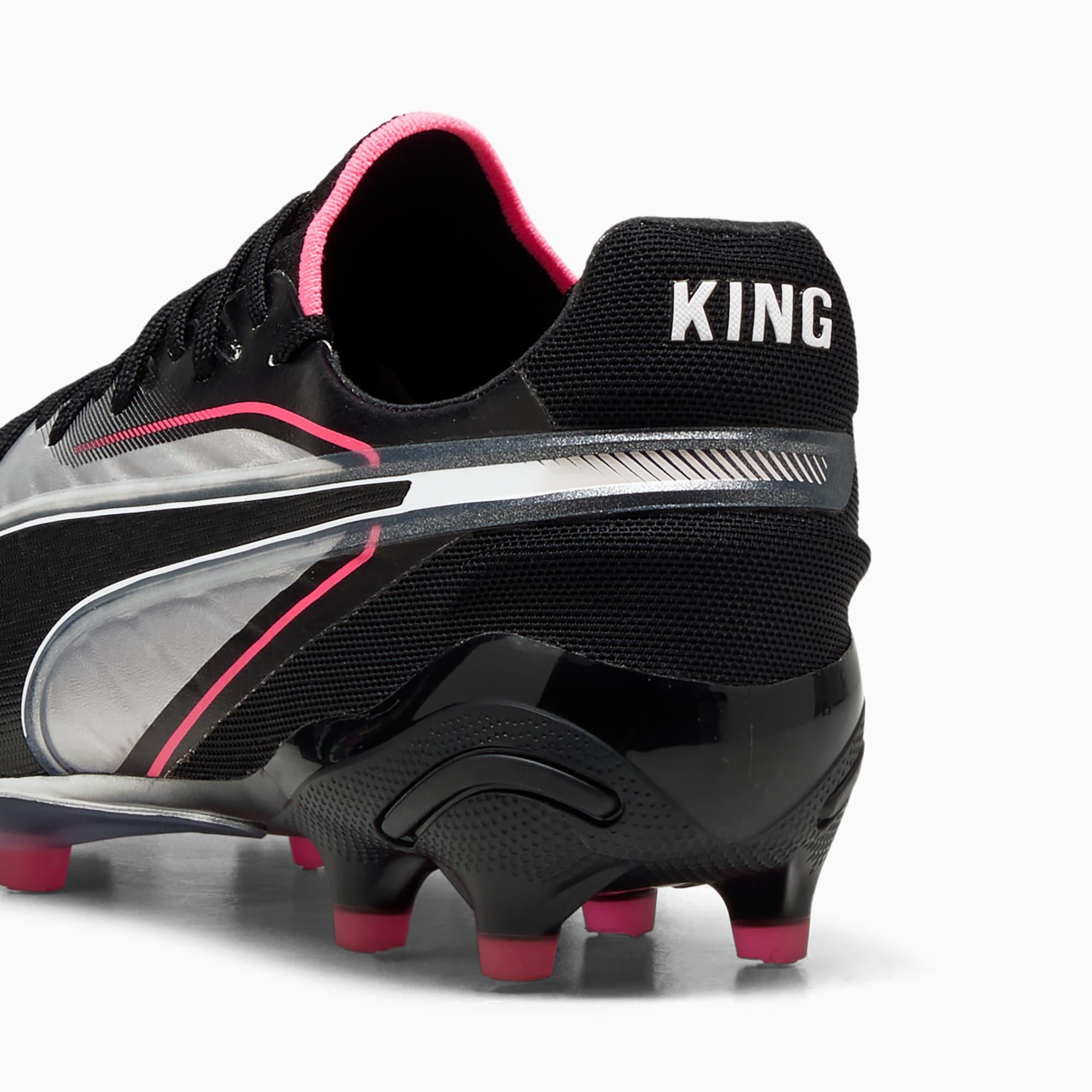 KING ULTIMATE Firm Ground/Artificial Ground Women's Soccer Cleats Product Image