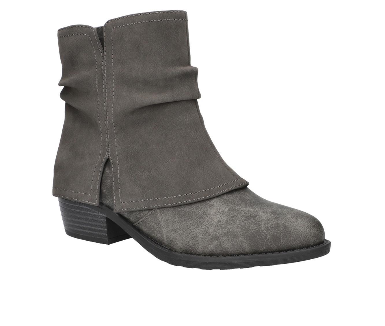 Women's Easy Street Kudos Booties Product Image