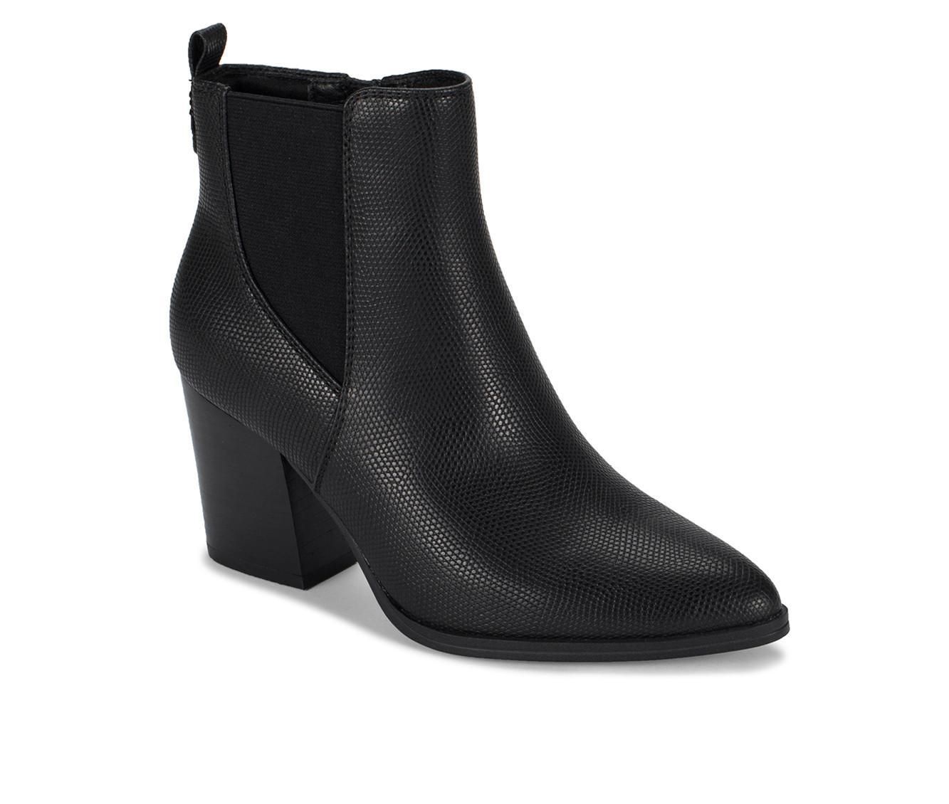 Women's Baretraps Yancee Bootie Booties Product Image