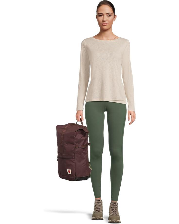 High Coast Totepack Product Image