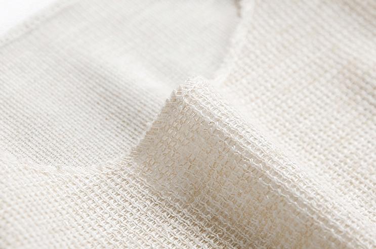 RT No. 1468 KNITTED LONG SLEEVE Product Image