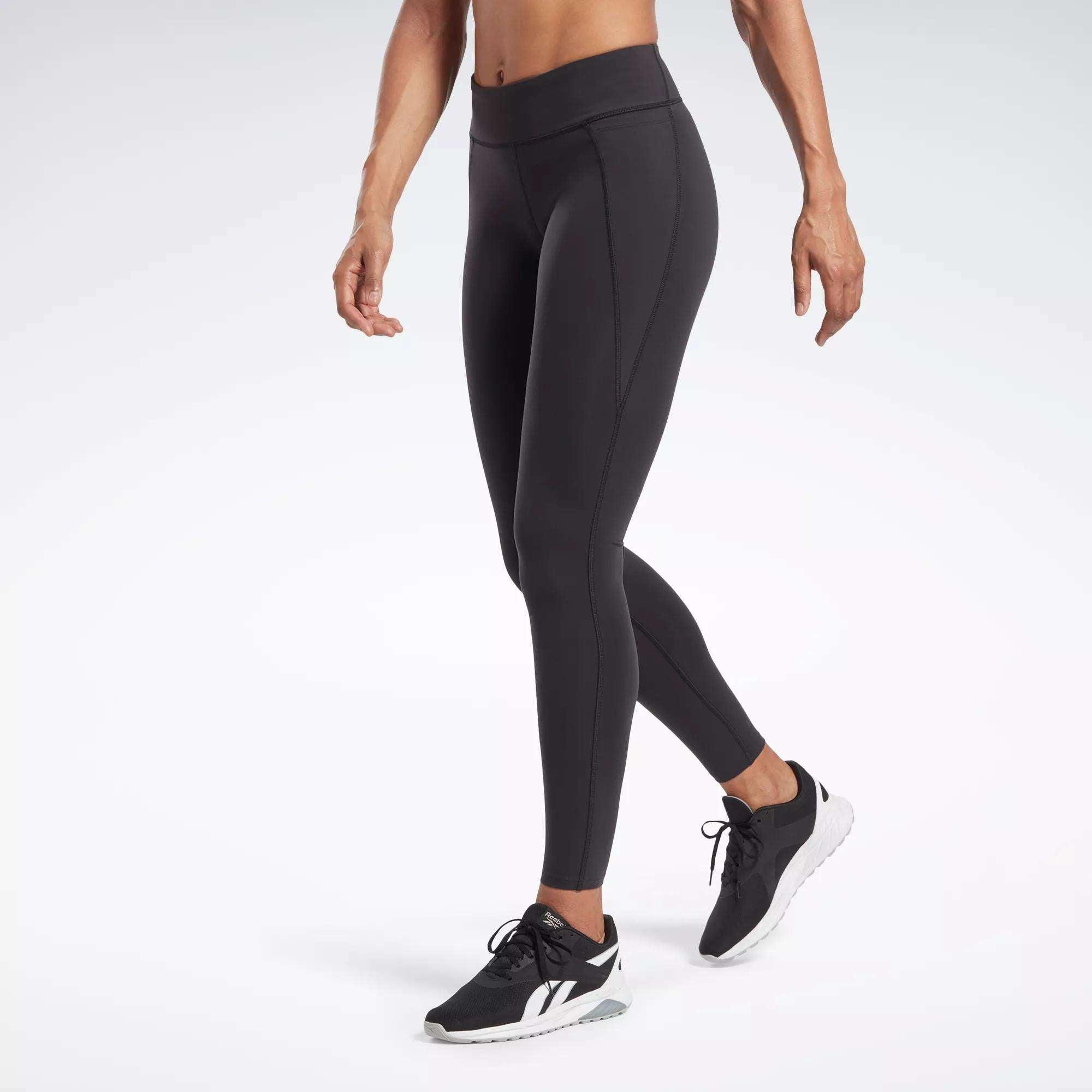 Women's Lux Leggings Female Product Image