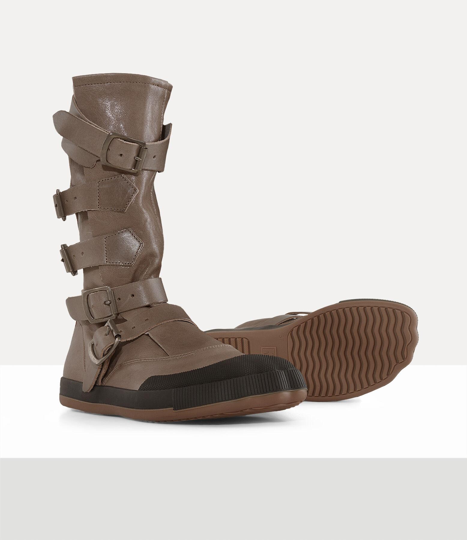 Animal Pirate Boot Product Image