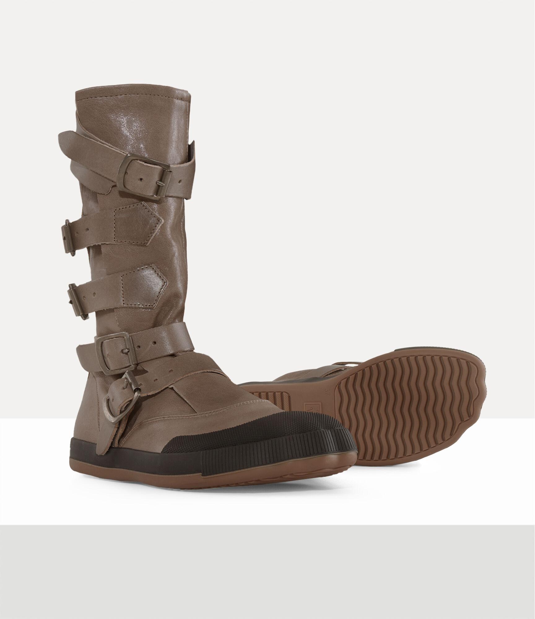 Animal Pirate Boot Product Image