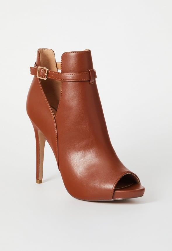 Multi-Pack Thin Belt Trio Product Image