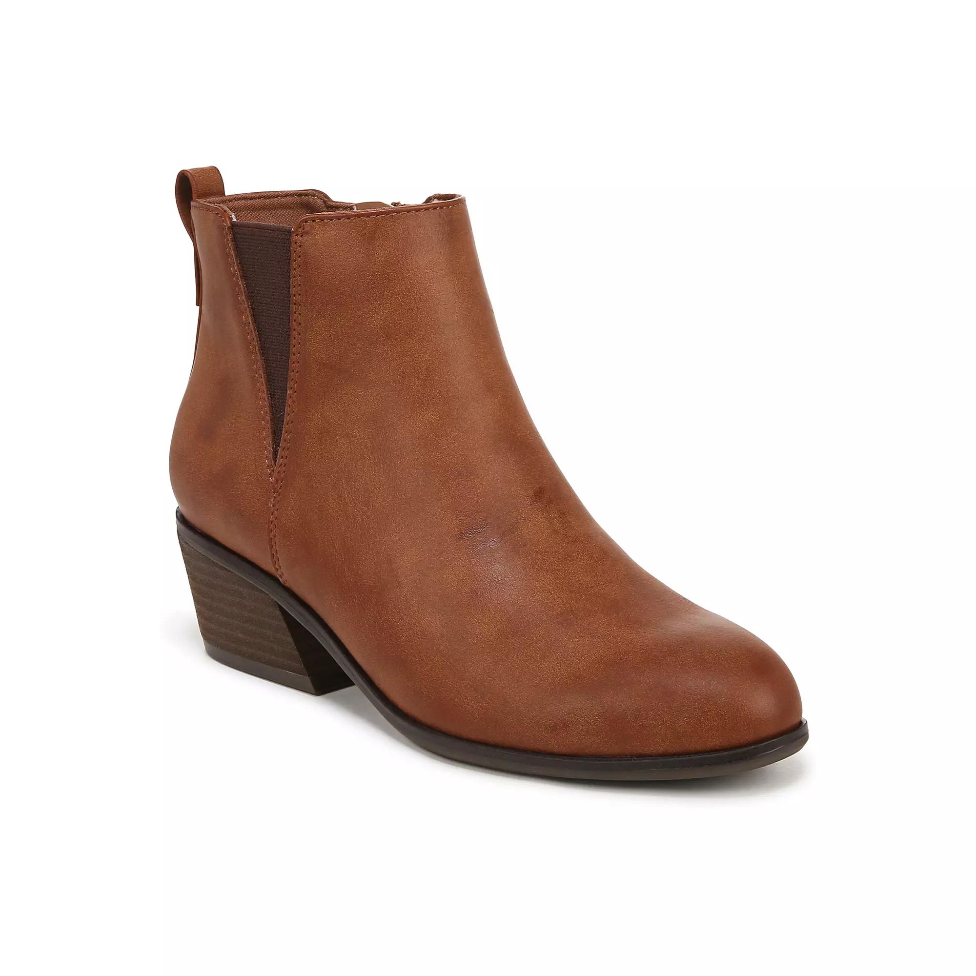 Dr. Scholl's Lacey Chelsea Women's Boots,  Product Image