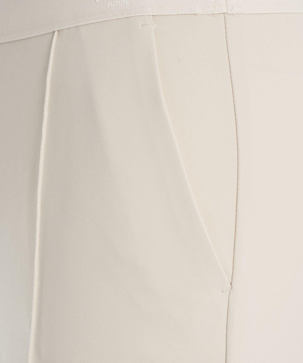 Cropped pants 'Cameron' Product Image