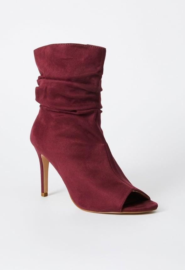 Multi-Pack Thin Belt Trio Product Image