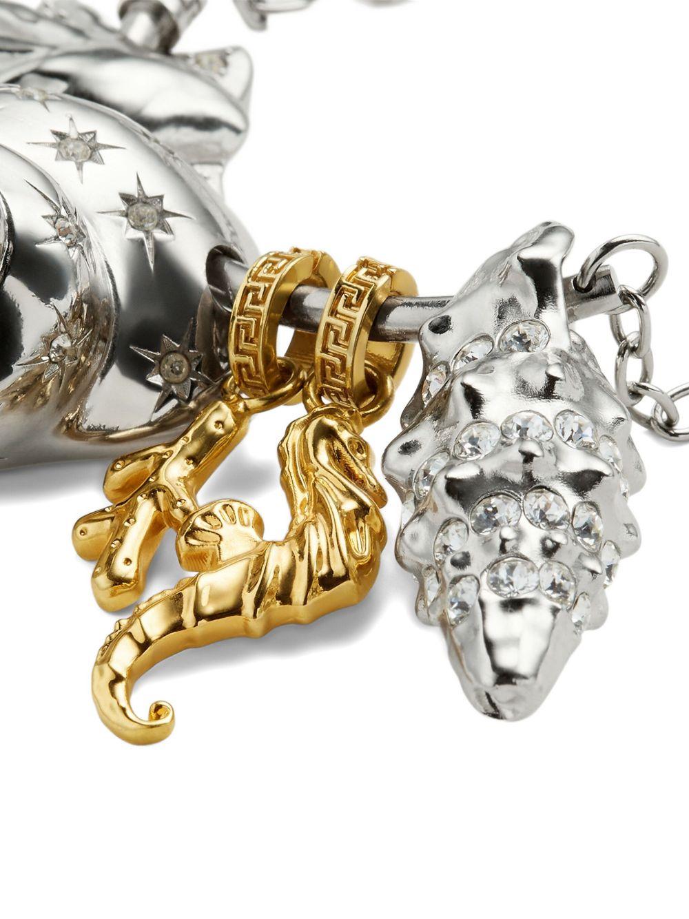 Icons De La Mer bracelet Product Image