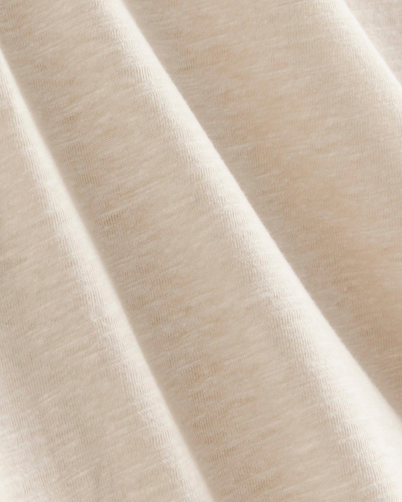 The Rec Performance Tank Product Image