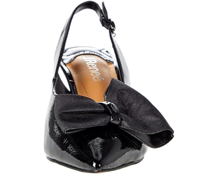 MSRP: $109.95(10% OFF) Product Image