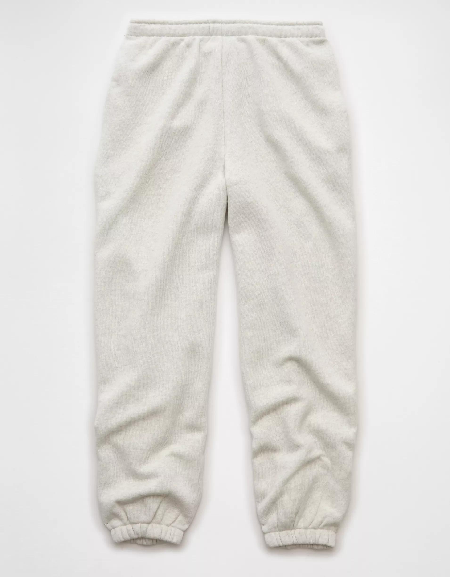 NFL New York Giants Jogger Product Image