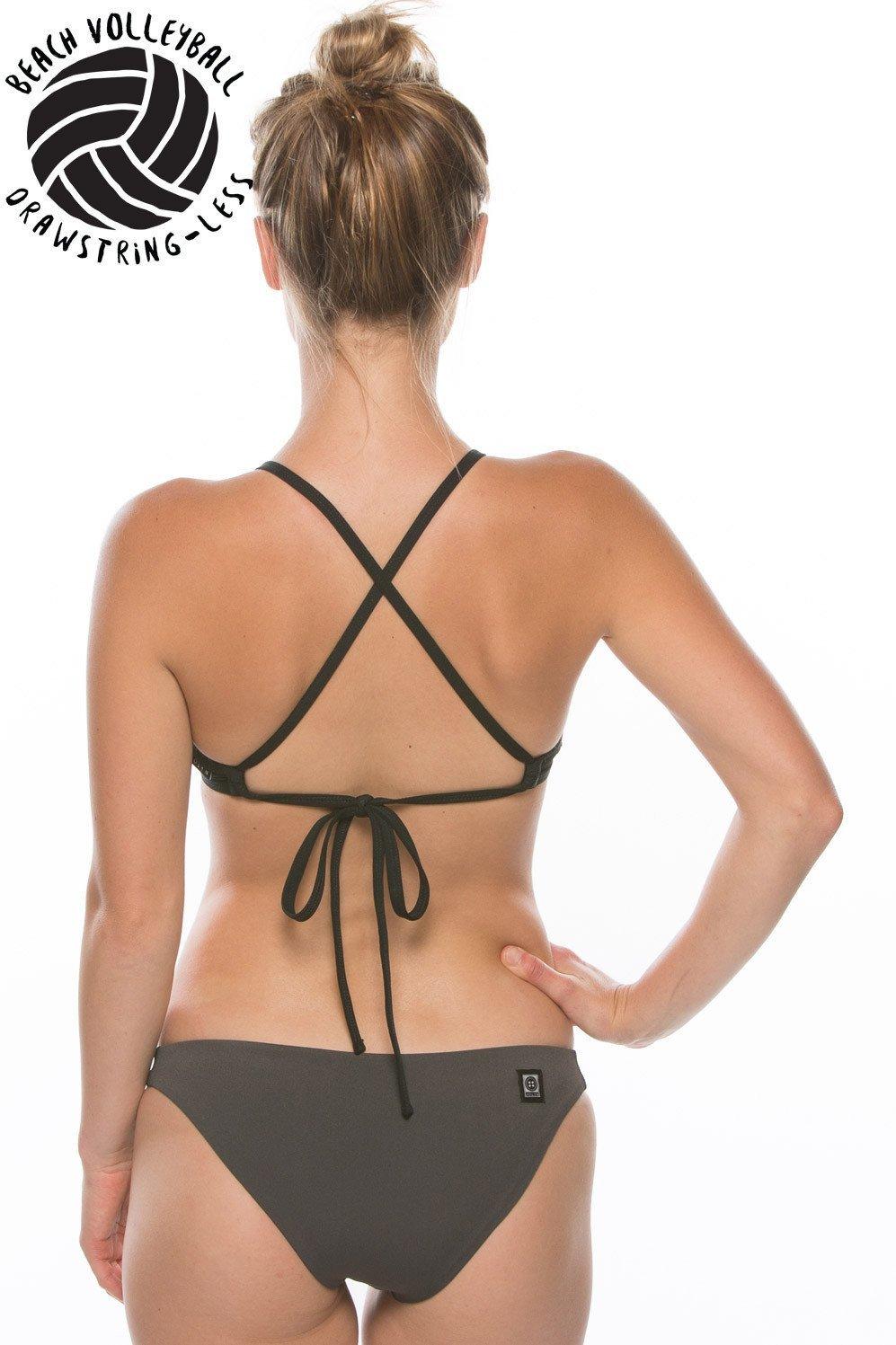 Moonlight Bikini Bottom Female Product Image