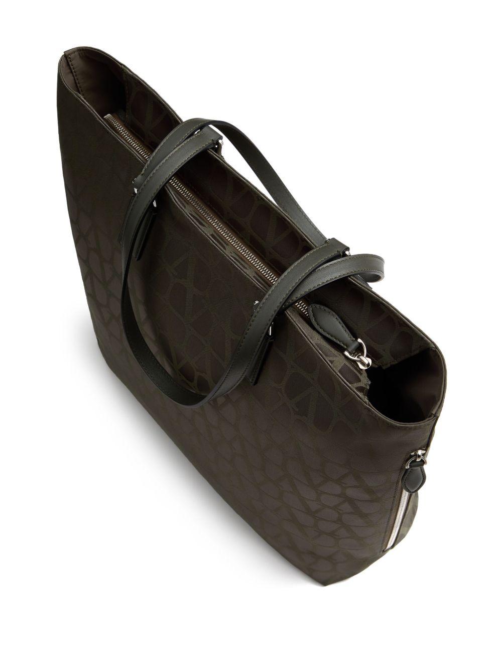 Toile Iconographe tote bag Product Image