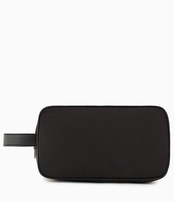 Armani Exchange Travel Dopp Kit Product Image