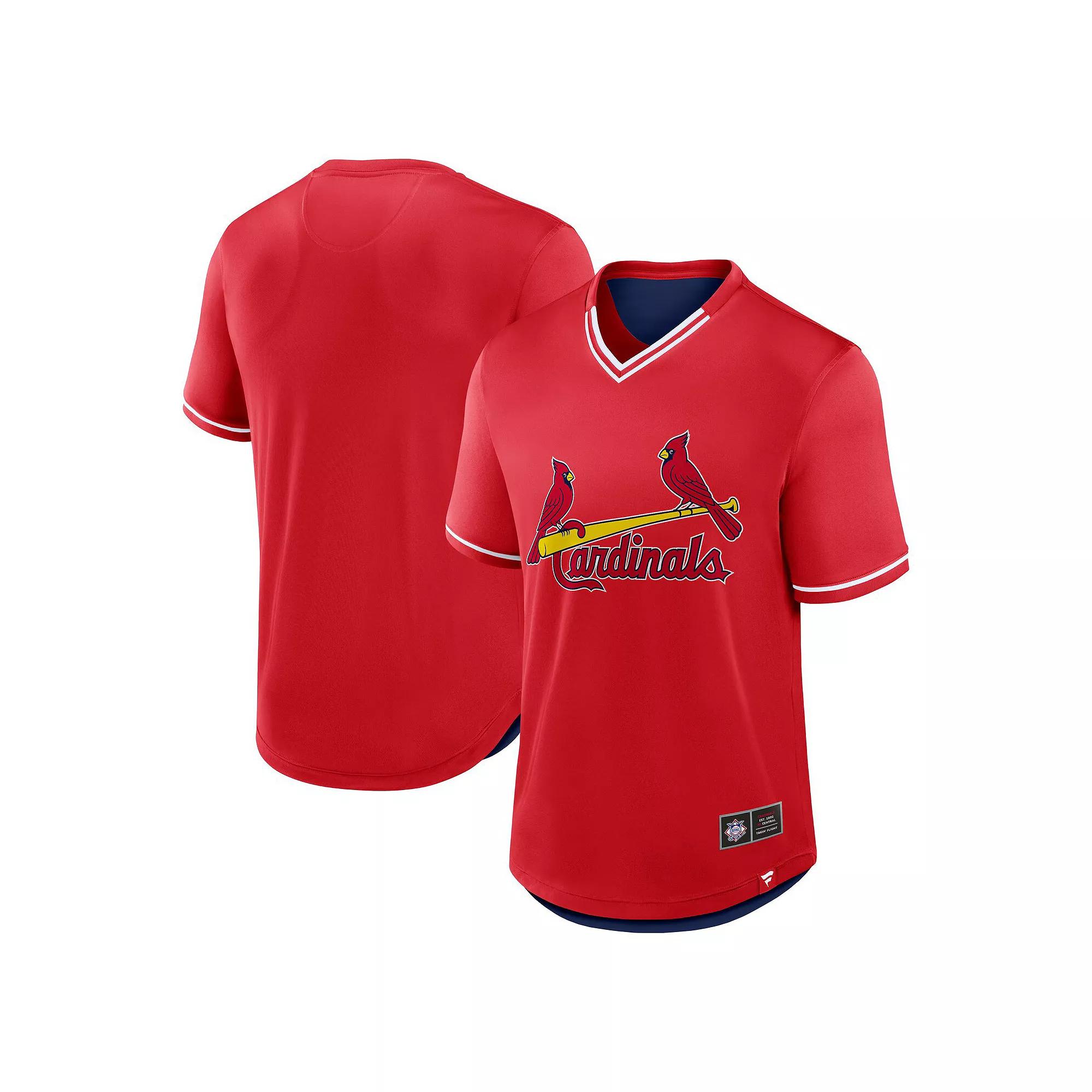 Men's Nike Navy Seattle Mariners Icon Legend Performance T-Shirt,  Product Image