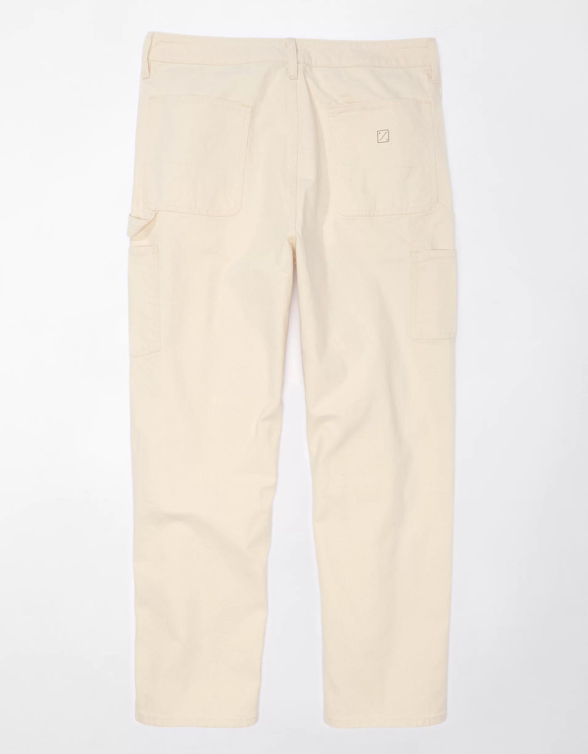 AE Flex Carpenter Pant Product Image