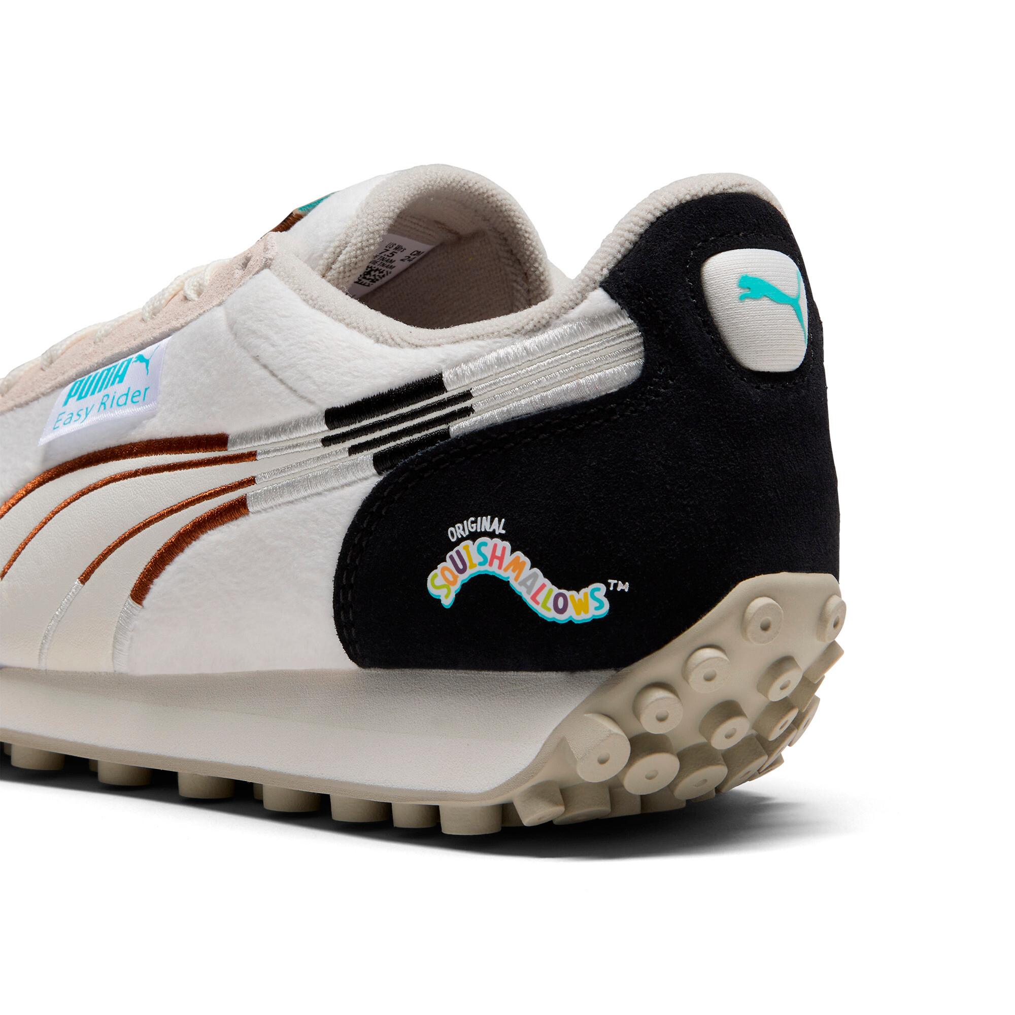 PUMA x SQUISHMALLOWS Easy Rider Cam Women's Sneakers Product Image