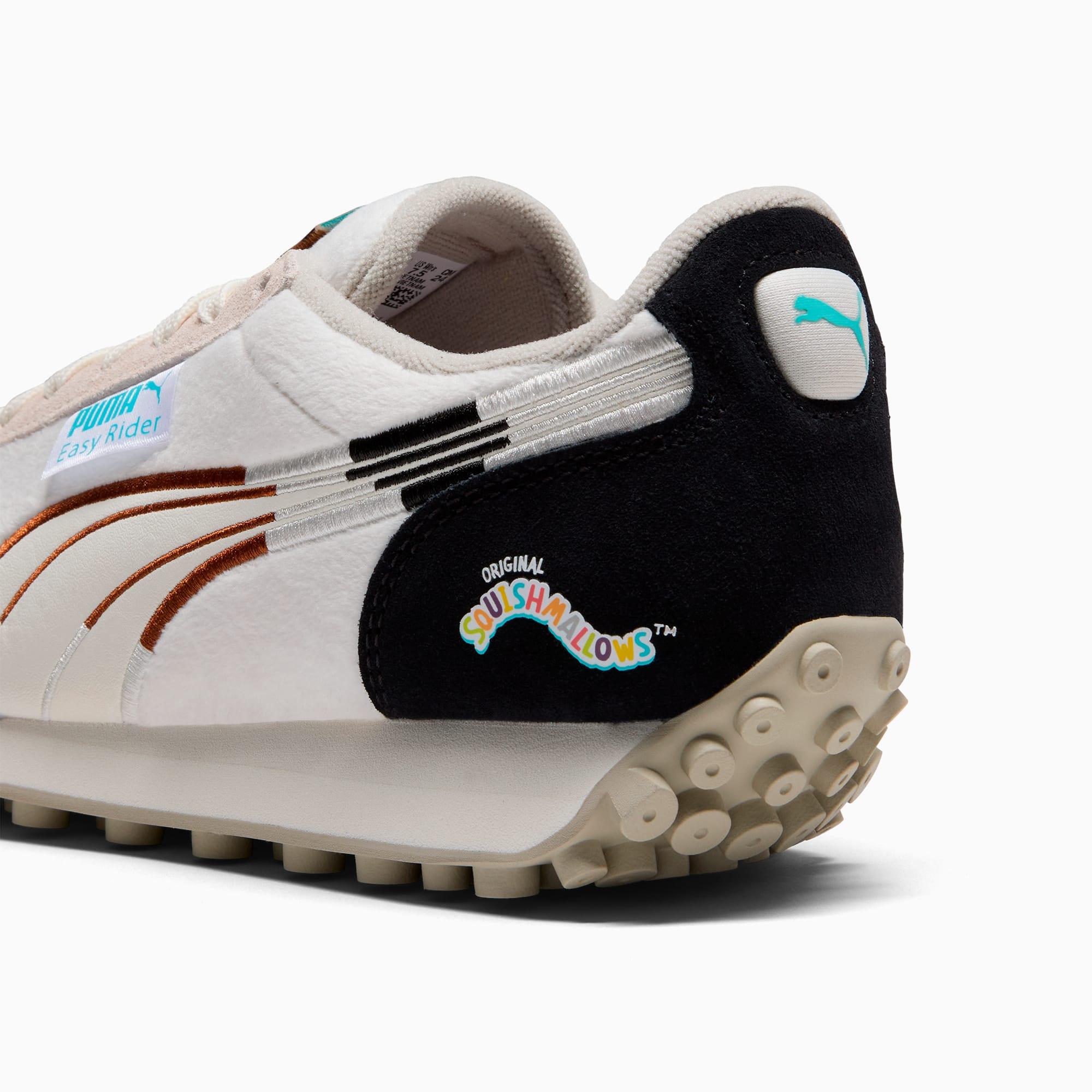 PUMA x SQUISHMALLOWS Easy Rider Cam Women's Sneakers Product Image