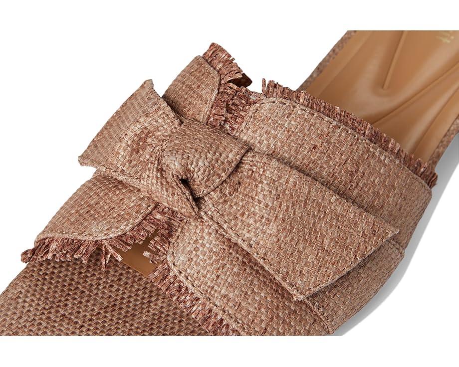 MSRP: $89(35% OFF) Product Image