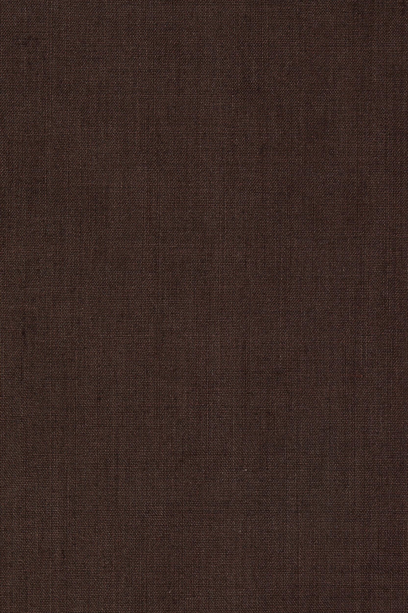 Adelia Top Bistre - Final Sale Product Image