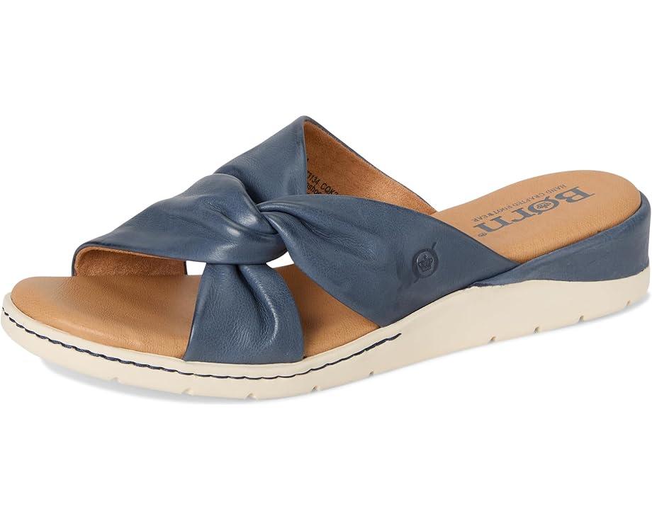 MSRP: $110(10% OFF) Product Image