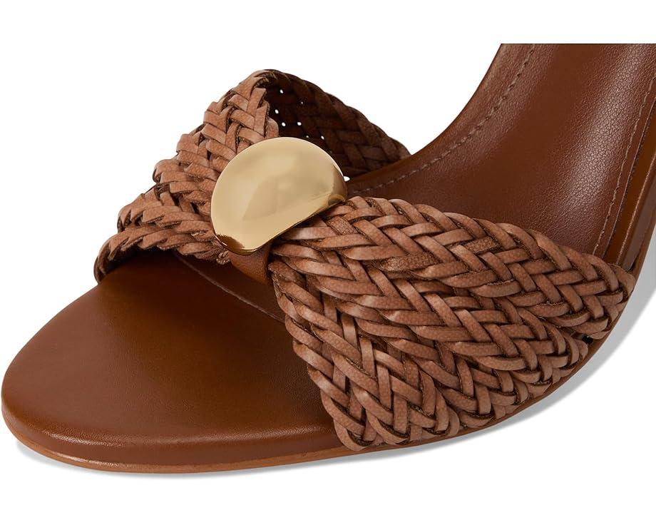 Women's Steve Madden Cheyla Product Image