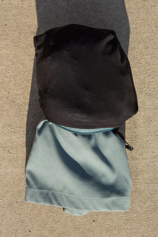 686 Men's Everywhere Hybrid Short Male Product Image