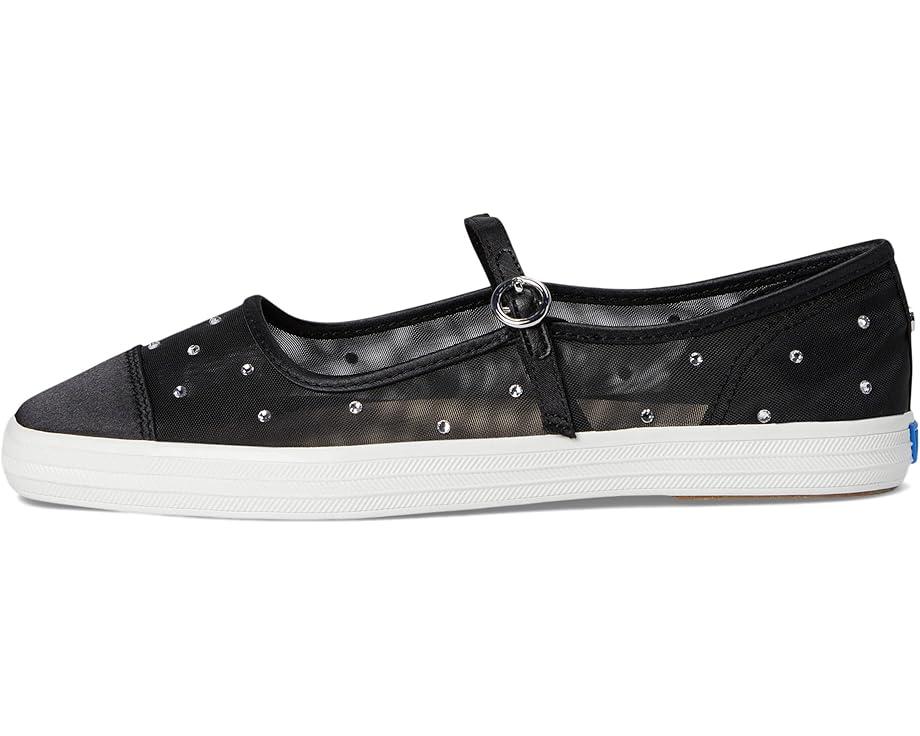 Keds Mary Jane Product Image