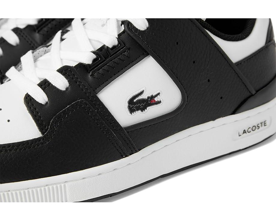Carnaby Pro CGR Sneakers Product Image