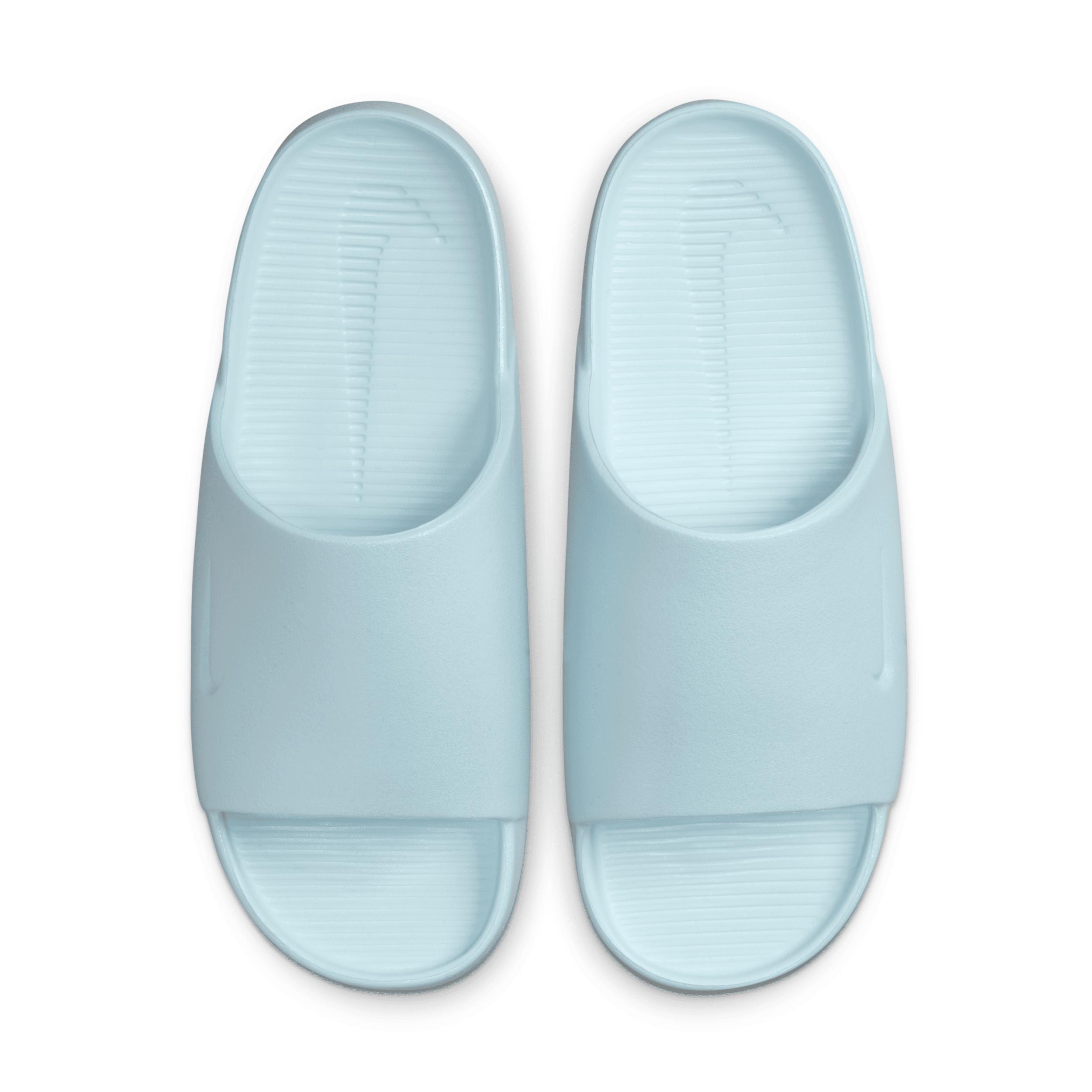 Nike Womens Calm Slide Sandal Product Image