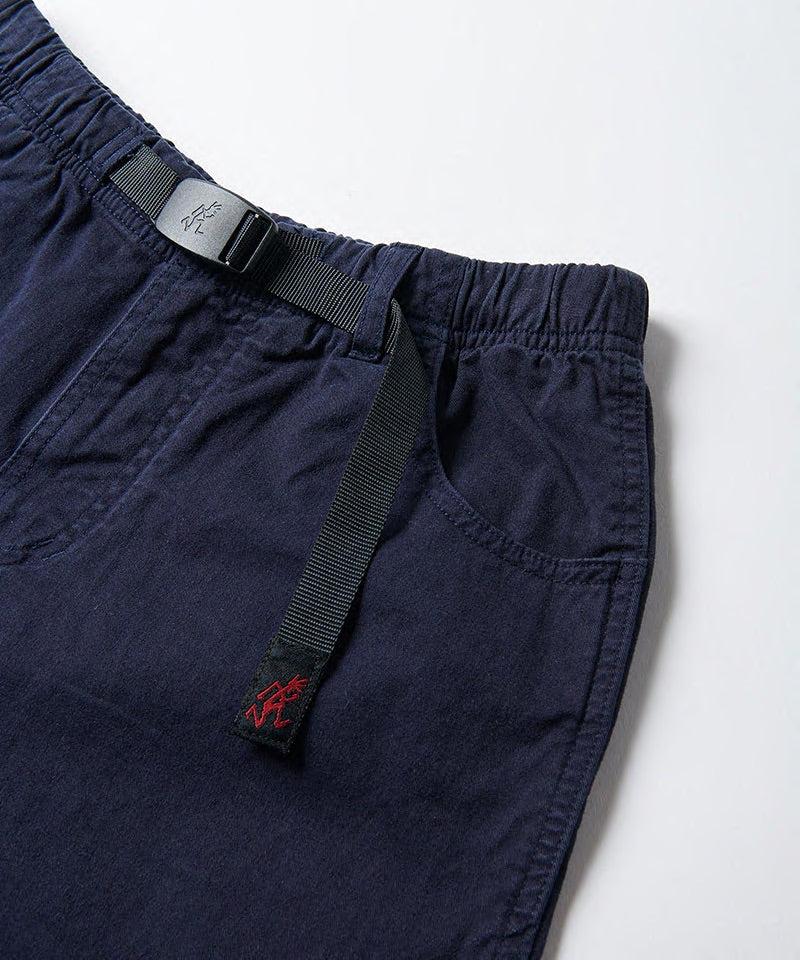 Very Short Female Product Image