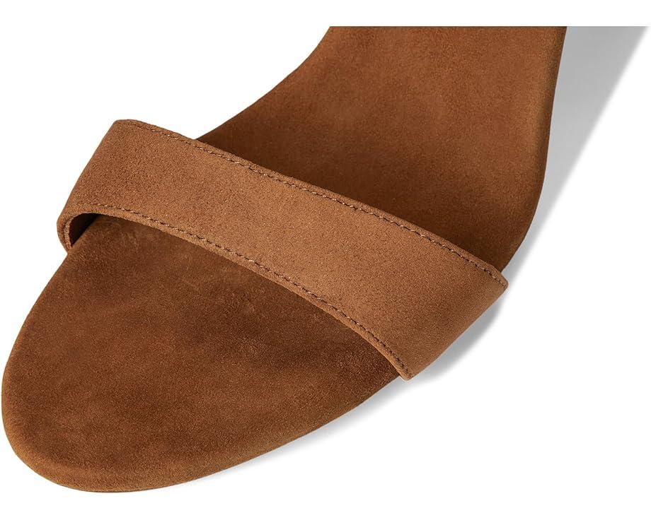 MSRP: $395(10% OFF) Product Image