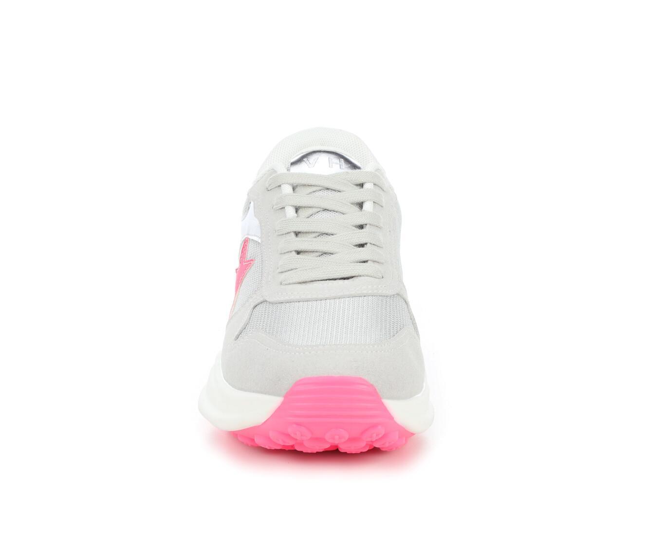 Women's VINTAGE HAVANA Cloud Sneakers Product Image