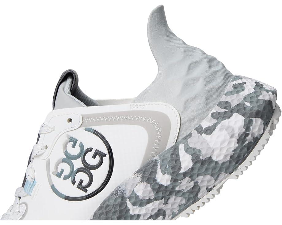 MG4+ T.P.U. Camo Golf Shoes Product Image