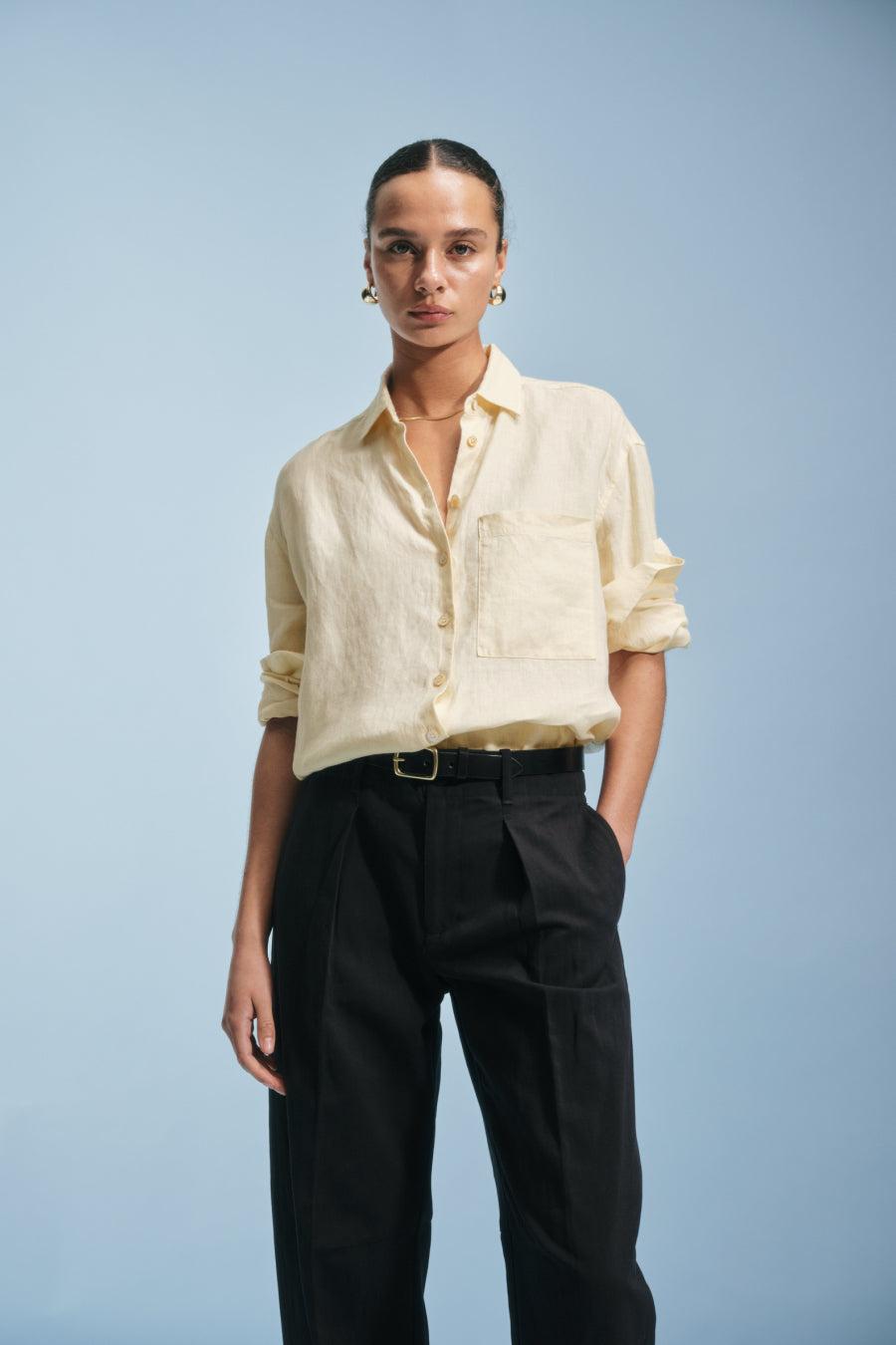 The Deep End Product Image