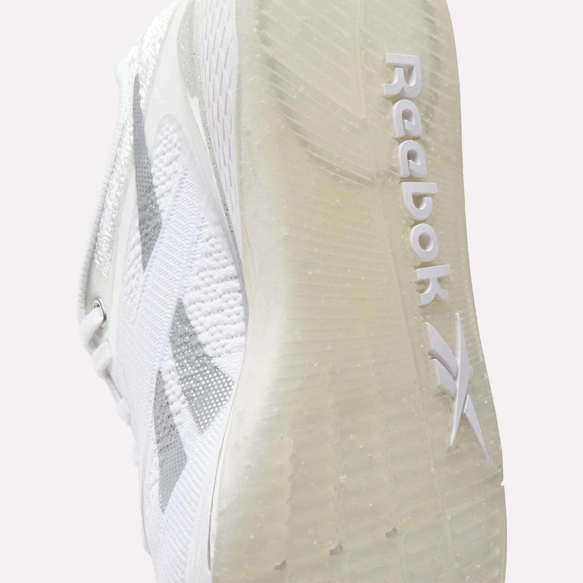 Women's Nano X5 Training Shoes Female Product Image