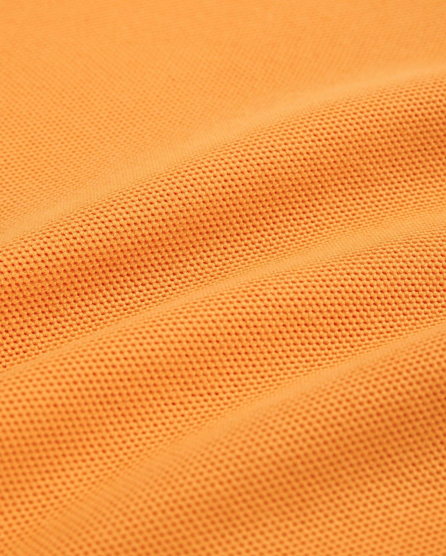 KIDS WALTER LIGHTWEIGHT SWEATPANT - B0P860D200 Kids Product Image