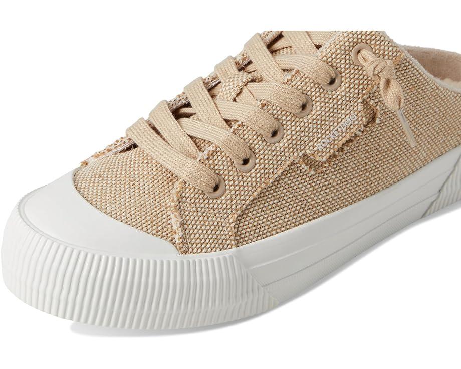 Cheery Clog Product Image