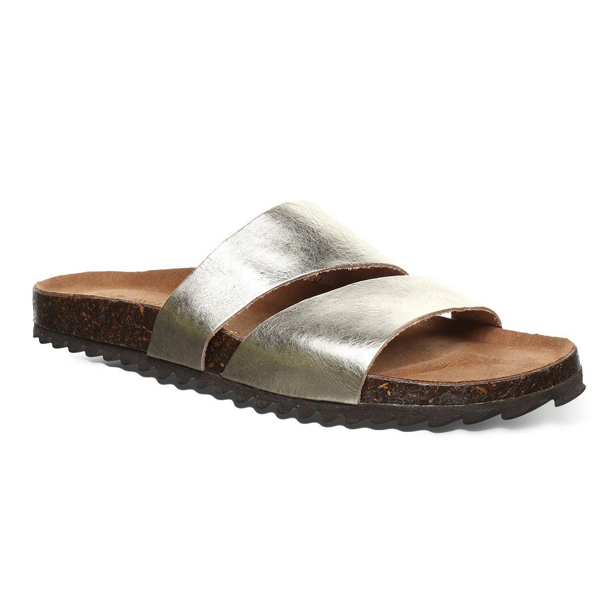 Bearpaw Women's Mia Sandals Product Image