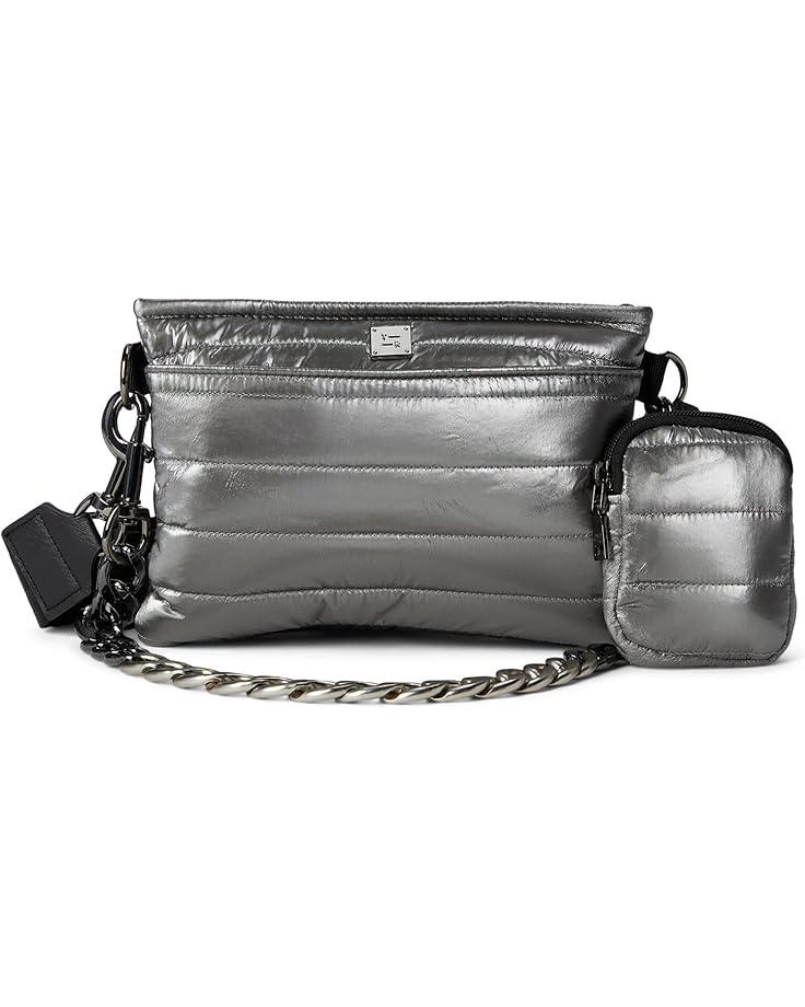 Bum Bag Crossbody Product Image