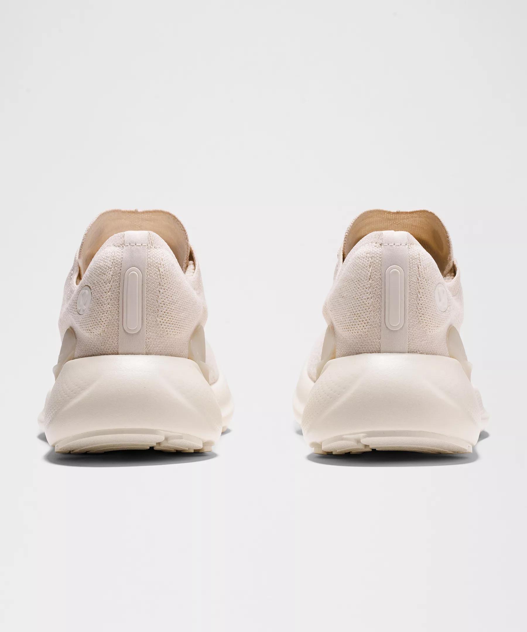 Women's Beyondfeel Merino Wool Running Shoe Product Image