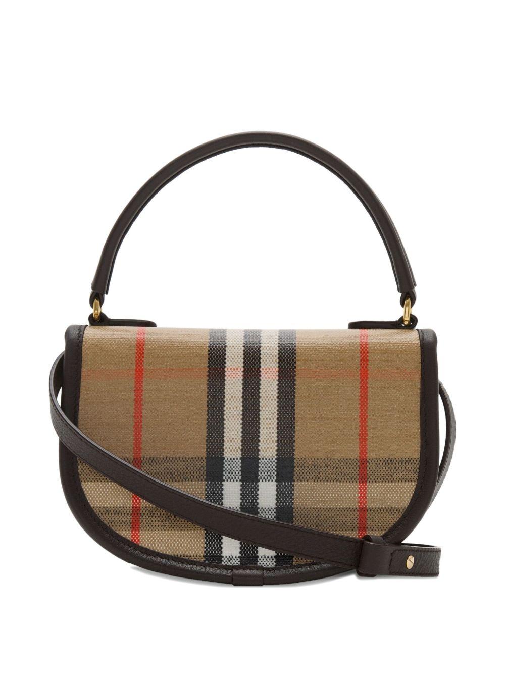Highlands mini bag Product Image