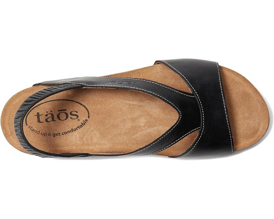 MSRP: $175(10% OFF) Product Image