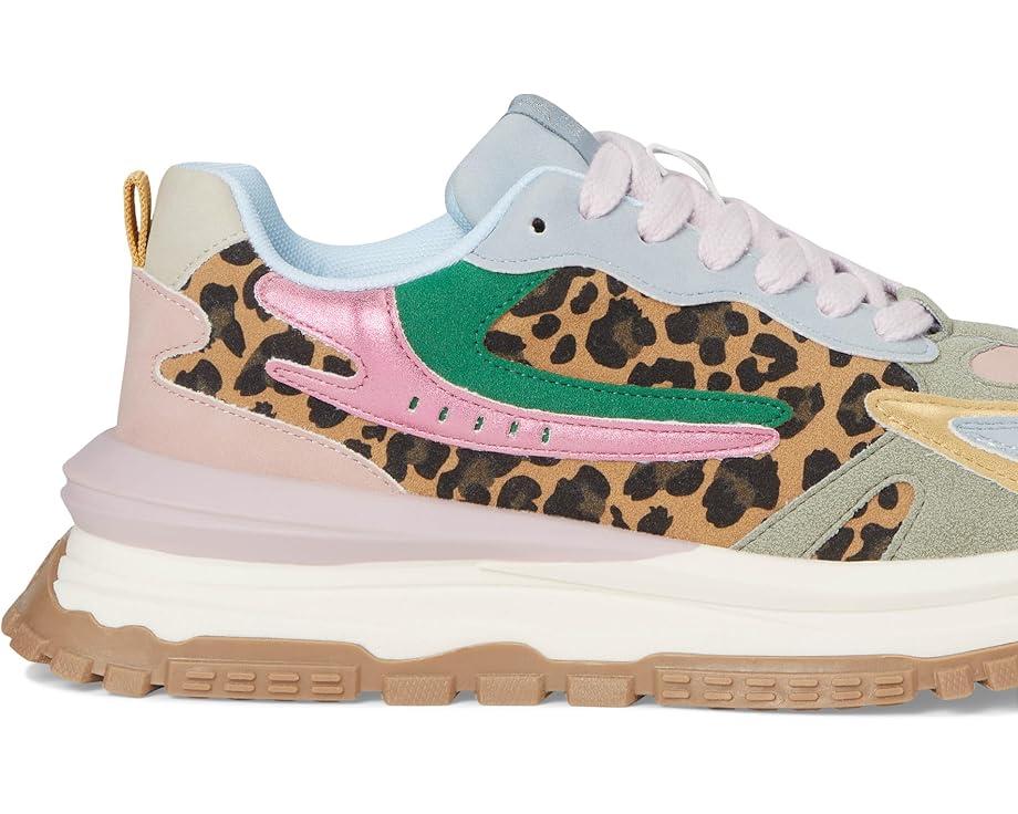 Northshore Lace-Up Product Image