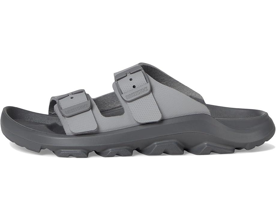 Sahara Outdoor Product Image