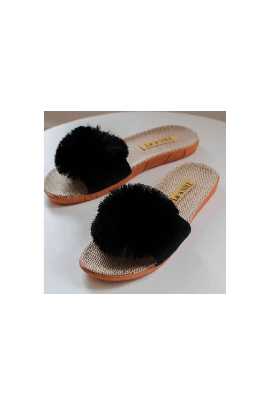 Pom Pom Slides Product Image