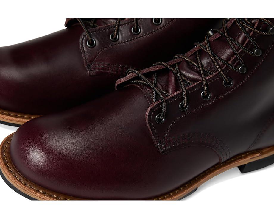 Iron Ranger Traction Tred Product Image