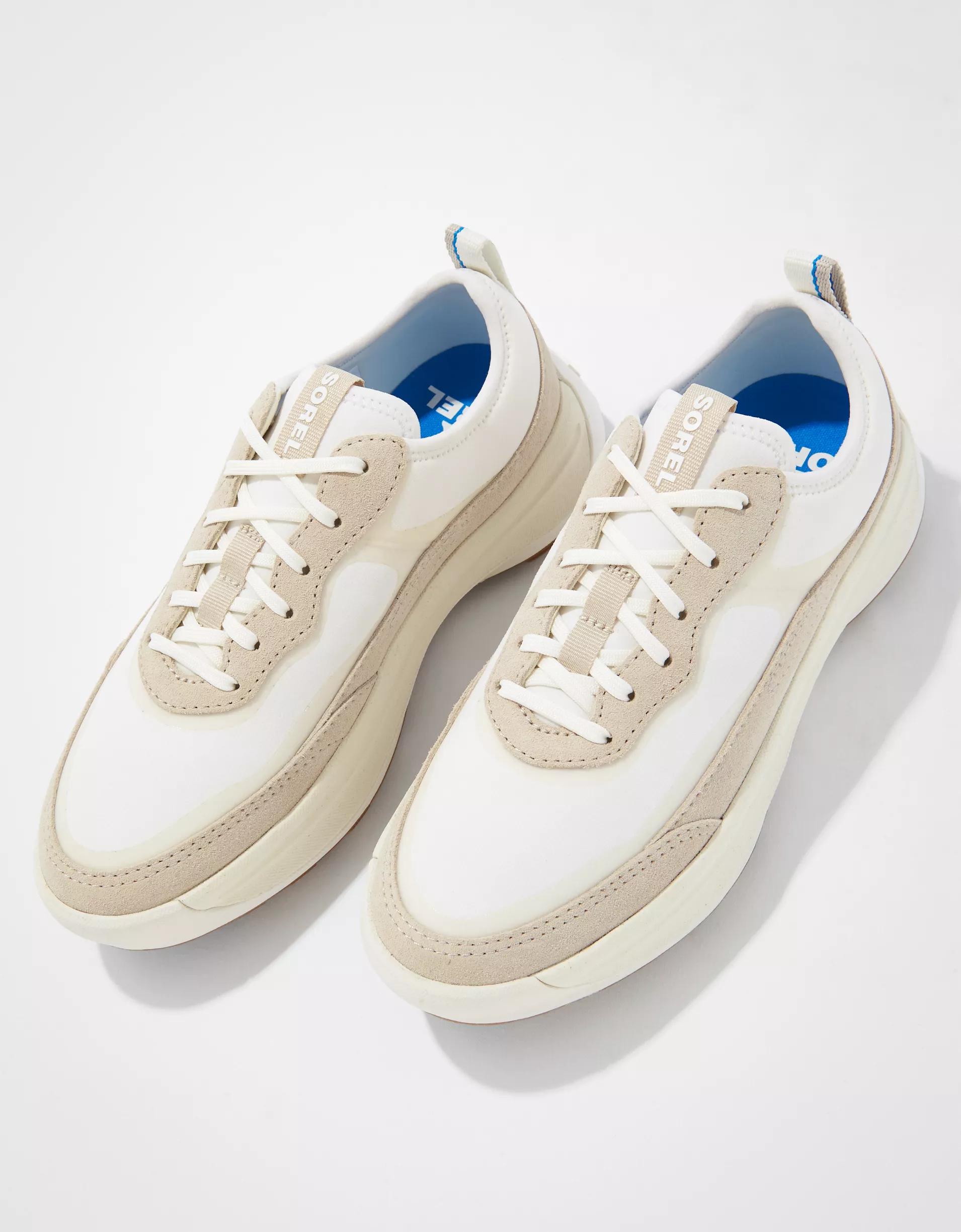 Sorel Women's ONA 718 Low Sneaker Product Image